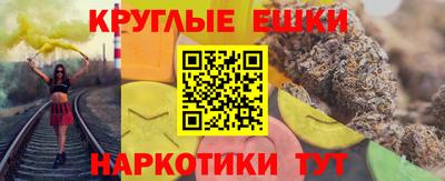 гидропоника Кунгур