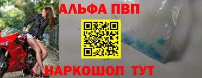 mix Ликино-Дулёво