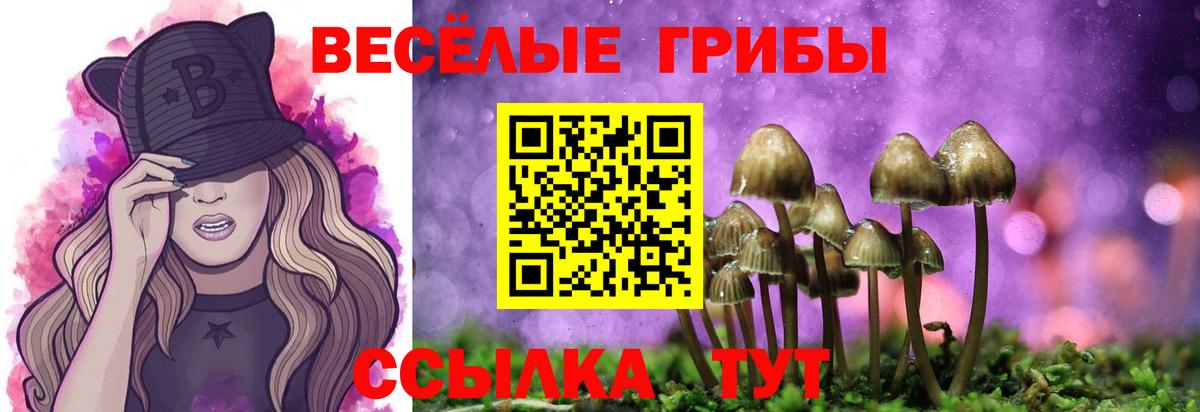 COCAIN  Вход с VPN  Кимовск  Бошки Шишки  Меф МЯУ МЯУ кристаллы  МДМА 